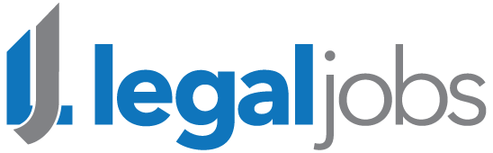 Legal Jobs logo