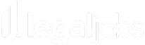 Legaljobs logo