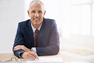 Conveyancing jobs