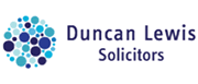 Duncan Lewis Solicitors