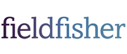 Fieldfisher solicitors