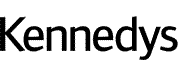 kennedys logo