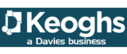keoghs-solicitors logo