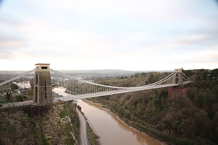legal jobs bristol