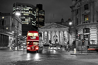 legal jobs london