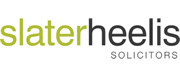 Slater Heelis Solicitors