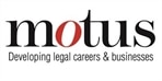 Motus Recruitment