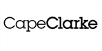 CapeClarke Limited