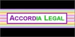 Accordia Recruitment Limited