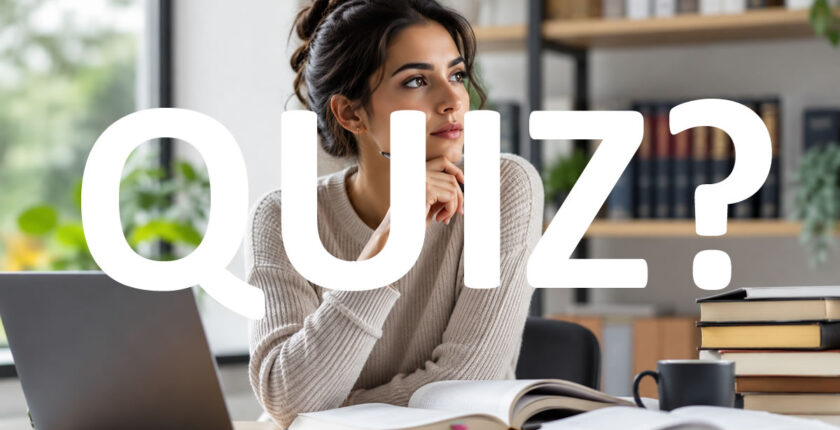 Aspiring solicitor studying for the Solicitors Qualifying Examination (SQE) with legal textbooks and a laptop while preparing for a legal career in the UK.