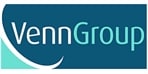 Venn Group Limited