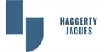 Haggerty Jaques
