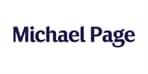 Michael Page Legal