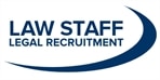Law Staff Legal Recruitment Ltd
