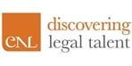 Executive Network Legal Limited