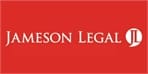 Jameson Legal.