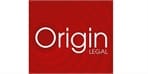Origin Legal