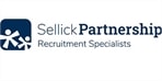 Sellick Partnership Limited - Public Sector