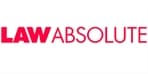 Law Absolute Recruitment Ltd