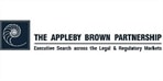 Appleby Brown Search