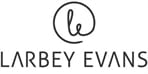 Larbey Evans Ltd
