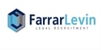 Farrar Levin Legal Recruitment