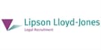 Lipson Lloyd-Jones