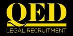 QED Legal