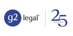 G2 Legal Limited