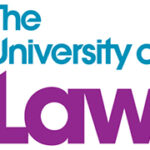 The University of Law