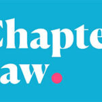 Chapter Law