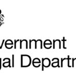 Government Legal Department (GLD)