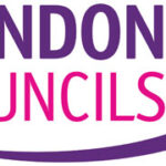 London Councils
