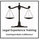 Legal Experience Training Limited