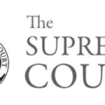 The Supreme Court