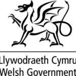Welsh Government