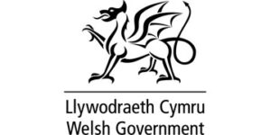 Welsh Government