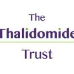 The Thalidomide Trust