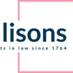 Ellisons