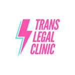 Trans Legal Clinic