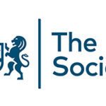 The Law Society