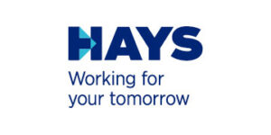 Hays Legal