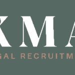 KMA Legal Recruitment