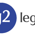 G2 Legal Limited