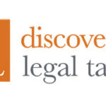 ENL Legal Recruitment