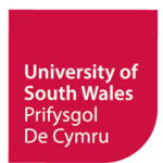 University of South Wales