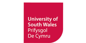 University of South Wales