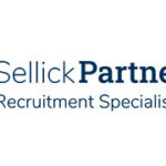 Sellick Partnership (Legal) Limited