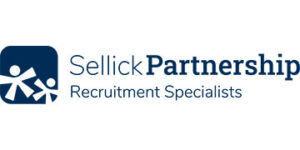 Sellick Partnership (Legal) Limited