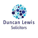 Duncan Lewis